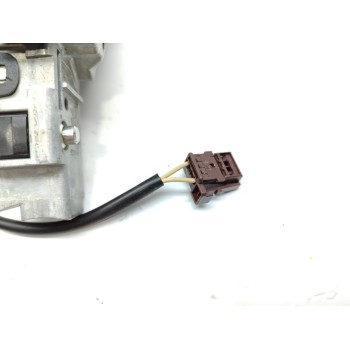 Recambio de conmutador de arranque para citroën c4 cactus business referencia OEM IAM 9663123380  