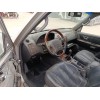 hyundai terracan (hp) del año 2003