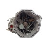 Recambio de caja cambios para nissan qashqai (j11) acenta referencia OEM IAM ND4008  