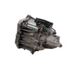 Recambio de caja cambios para nissan qashqai (j11) acenta referencia OEM IAM ND4008  