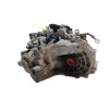 Recambio de caja cambios para nissan qashqai (j11) acenta referencia OEM IAM ND4008  