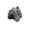 Recambio de caja cambios para nissan qashqai (j11) acenta referencia OEM IAM ND4008  