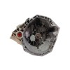 Recambio de caja cambios para nissan qashqai (j11) acenta referencia OEM IAM TL6100  