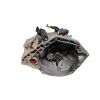 Recambio de caja cambios para nissan qashqai (j11) acenta referencia OEM IAM TL6100  