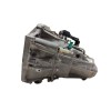 Recambio de caja cambios para nissan qashqai (j11) acenta referencia OEM IAM TL6100  