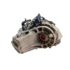 Recambio de caja cambios para nissan qashqai (j11) acenta referencia OEM IAM TL6100  