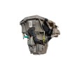 Recambio de caja cambios para nissan qashqai (j11) acenta referencia OEM IAM TL6100  