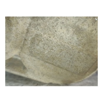 Recambio de caja cambios para nissan qashqai (j11) acenta referencia OEM IAM TL6100  