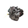 Recambio de caja cambios para nissan qashqai ii (j11, j11_) 1.5 dci referencia OEM IAM TL6100  
