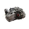 Recambio de caja cambios para nissan qashqai ii (j11, j11_) 1.5 dci referencia OEM IAM TL6100  