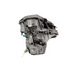 Recambio de caja cambios para nissan qashqai ii (j11, j11_) 1.5 dci referencia OEM IAM TL6100  