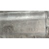 Recambio de caja cambios para audi a4 berlina (8e) 2.0 tdi 16v (103kw) referencia OEM IAM HCF  