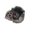 Recambio de caja cambios para nissan qashqai ii (j11, j11_) 1.5 dci referencia OEM IAM TL6100  