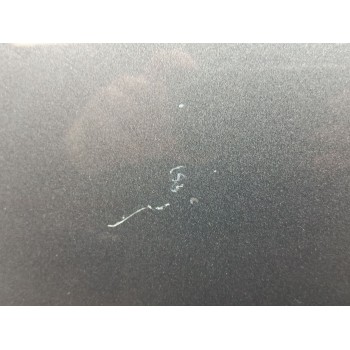 Recambio de capo para ford focus lim. st-line referencia OEM IAM PF1EBA16610AA 1852919 