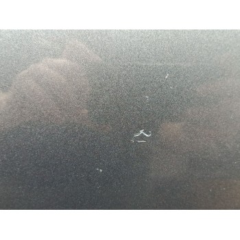 Recambio de capo para ford focus lim. st-line referencia OEM IAM PF1EBA16610AA 1852919 