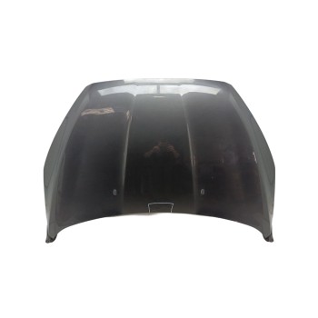 Recambio de capo para ford focus lim. st-line referencia OEM IAM PF1EBA16610AA 1852919 