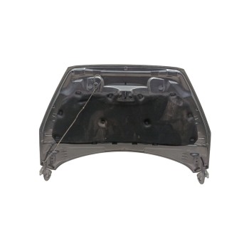 Recambio de capo para ford focus lim. st-line referencia OEM IAM PF1EBA16610AA 1852919 