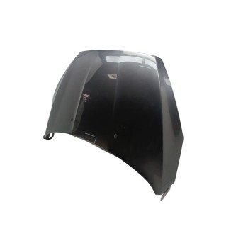 Recambio de capo para ford focus lim. st-line referencia OEM IAM PF1EBA16610AA 1852919 