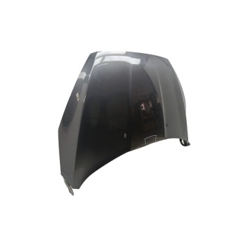 Recambio de capo para ford focus lim. st-line referencia OEM IAM PF1EBA16610AA 1852919 