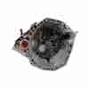 Recambio de caja cambios para renault express advance referencia OEM IAM TL4382 320106168R / 341010063R 