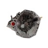 Recambio de caja cambios para renault express advance referencia OEM IAM TL4382 320106168R / 341010063R 