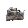 Recambio de caja cambios para renault express advance referencia OEM IAM TL4382 320106168R / 341010063R 