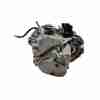 Recambio de caja cambios para renault express advance referencia OEM IAM TL4382 320106168R / 341010063R 