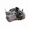 Recambio de caja cambios para renault express advance referencia OEM IAM TL4382 320106168R / 341010063R 
