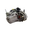 Recambio de caja cambios para renault express advance referencia OEM IAM TL4382 320106168R / 341010063R 
