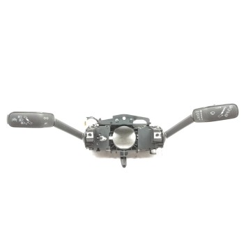 MANDO MULTIFUNCION 5Q0953507AG 