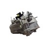 Recambio de caja cambios para renault express advance referencia OEM IAM TL4382 320106168R / 341010063R 