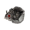 Recambio de caja cambios para renault express advance referencia OEM IAM TL4382 320106168R / 341010063R 