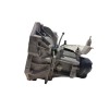 Recambio de caja cambios para nissan micra iv (k13k, k13kk) 1.2 referencia OEM IAM JH3195 3201000Q8U 