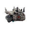 Recambio de caja cambios para nissan micra iv (k13k, k13kk) 1.2 referencia OEM IAM JH3195 3201000Q8U 