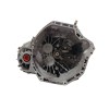 Recambio de caja cambios para renault trafic furgón l1h1 2,9t referencia OEM IAM PF6040 8201704615 / 8201751166 