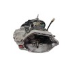 Recambio de caja cambios para renault trafic furgón l1h1 2,9t referencia OEM IAM PF6040 8201704615 / 8201751166 