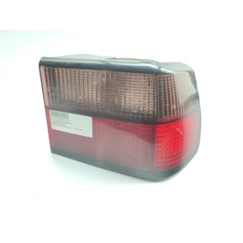 Recambio de piloto trasero derecho para citroën xantia berlina referencia OEM IAM   