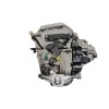 Recambio de caja cambios para renault trafic furgón l1h1 2,9t referencia OEM IAM PF6040 8201704615 / 8201751166 