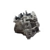 Recambio de caja cambios para renault trafic furgón l1h1 2,9t referencia OEM IAM PF6040 8201704615 / 8201751166 