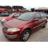 renault megane ii (bm0/1_, cm0/1_) del año 2004