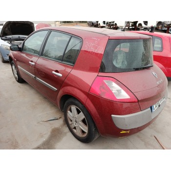 renault megane ii (bm0/1_, cm0/1_) del año 2004