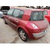 renault megane ii (bm0/1_, cm0/1_) del año 2004