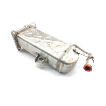 Recambio de enfriador egr para seat leon (1p1) reference referencia OEM IAM 03L131512CE  