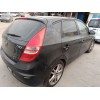 hyundai i30 (fd) del año 2007