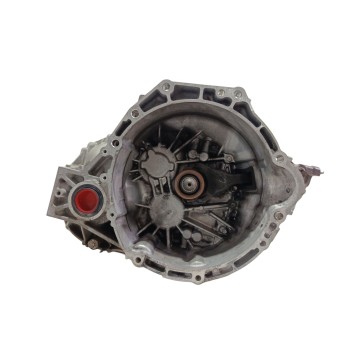 CAJA CAMBIOS 1XB1BCK 3030064120 