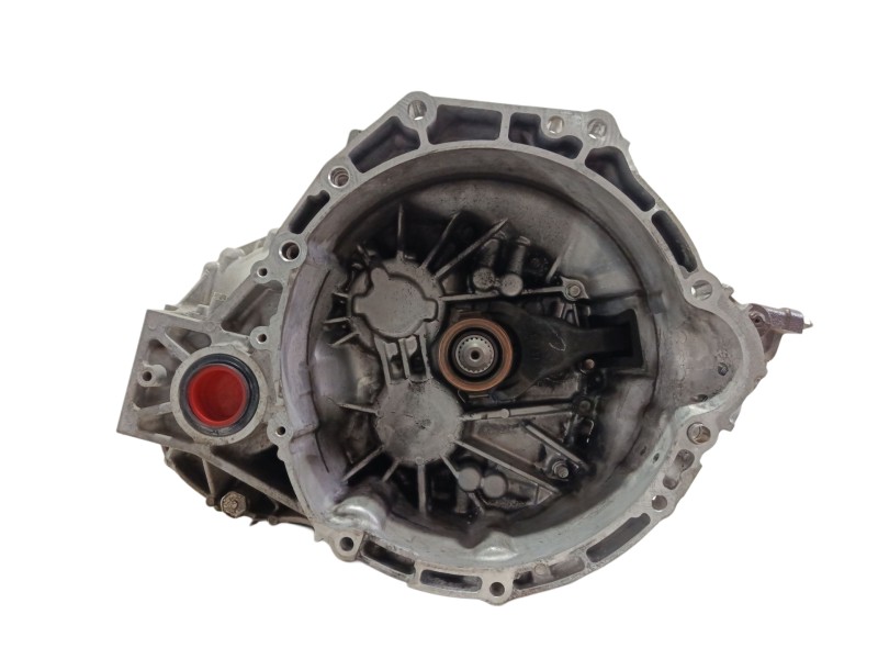 Recambio de caja cambios para toyota avensis station wagon (_t27_) 2.0 d-4d (wwt271_) referencia OEM IAM 1XB1BCK 3030064120 