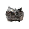 Recambio de caja cambios para toyota avensis station wagon (_t27_) 2.0 d-4d (wwt271_) referencia OEM IAM 1XB1BCK 3030064120 