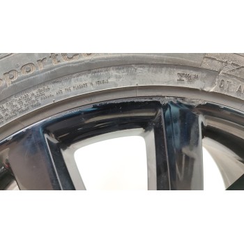 Recambio de juego llantas para ford kuga (cbs) st-line referencia OEM IAM GJ5C1007S3A  