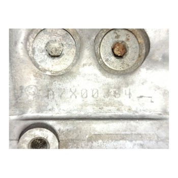 Recambio de caja cambios para toyota avensis station wagon (_t27_) 2.0 d-4d (wwt271_) referencia OEM IAM 1XB1BCK 3030064120 