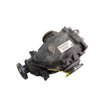 DIFERENCIAL TRASERO 753511901 